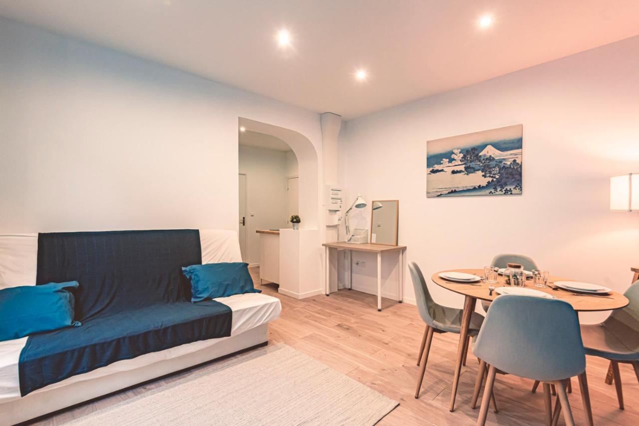 شقة Plancy Beds St-Quentin سانت كونتان المظهر الخارجي الصورة