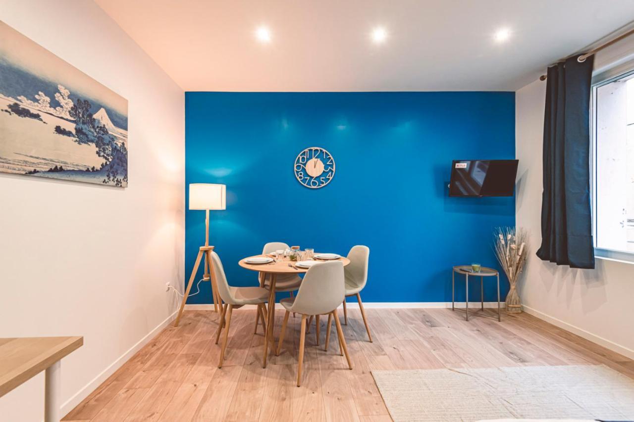 شقة Plancy Beds St-Quentin سانت كونتان المظهر الخارجي الصورة