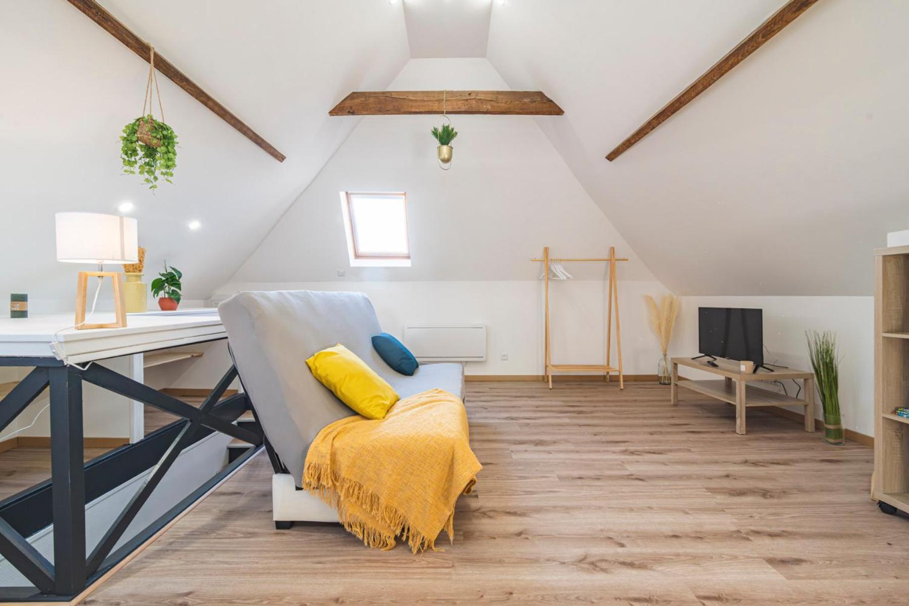 شقة Plancy Beds St-Quentin سانت كونتان المظهر الخارجي الصورة
