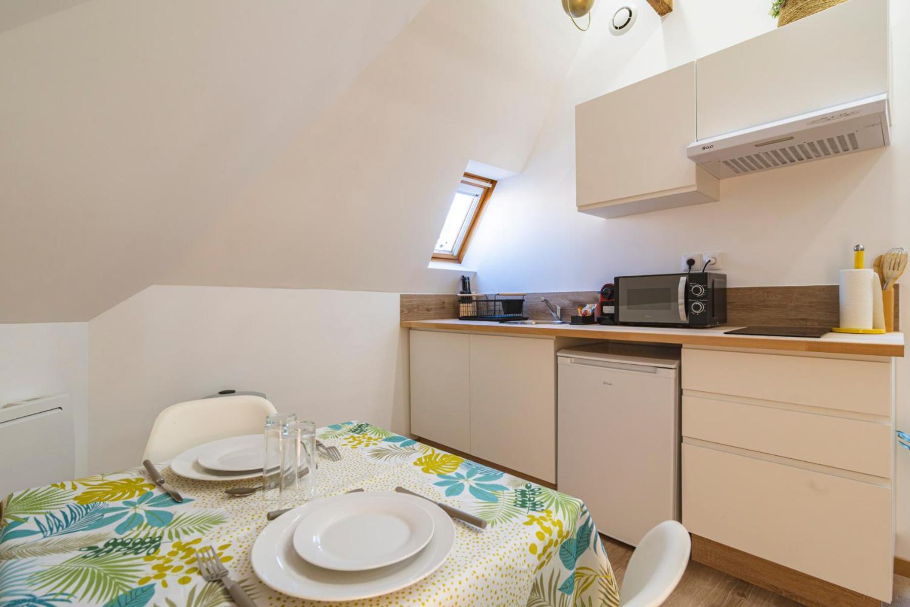 شقة Plancy Beds St-Quentin سانت كونتان المظهر الخارجي الصورة